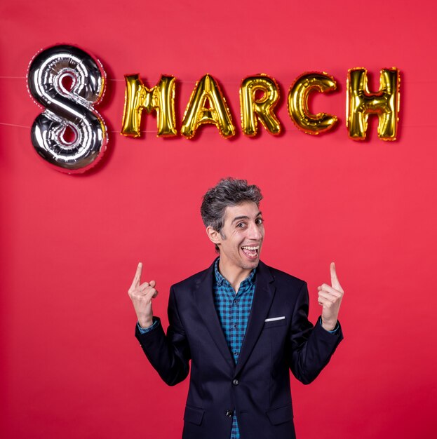 wolinakcasino-online.com