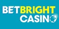 No Deposit Casino