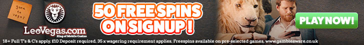 Crazy Casino Offers