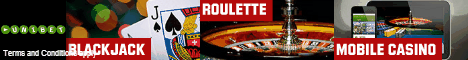 Crazy Casino Offers