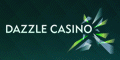 Dazzle Casino - Big Slots Deal