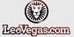LeoVegas Casino