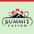 No Deposit Casino