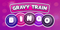 No Deposit Casino Bonus Offer