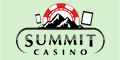 Mobile Casino Offers